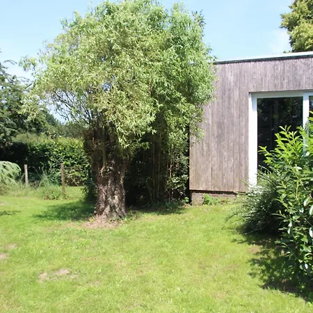 Even Heukelom - Met Tuin 3* Afferden (Limburg)