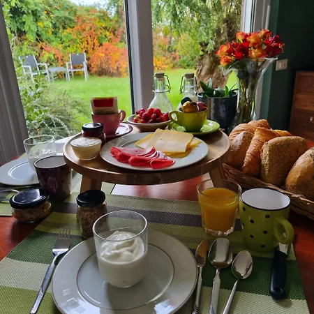 Even Heukelom - Met Tuin