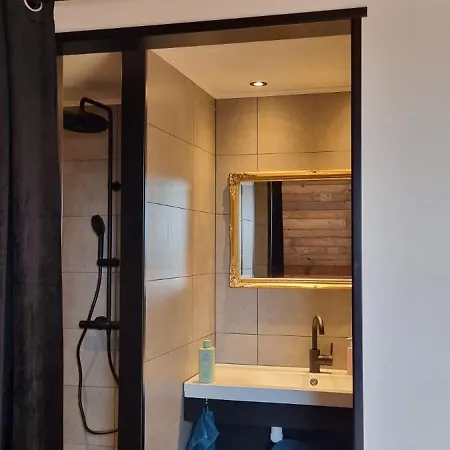 Even Heukelom - Met Tuin