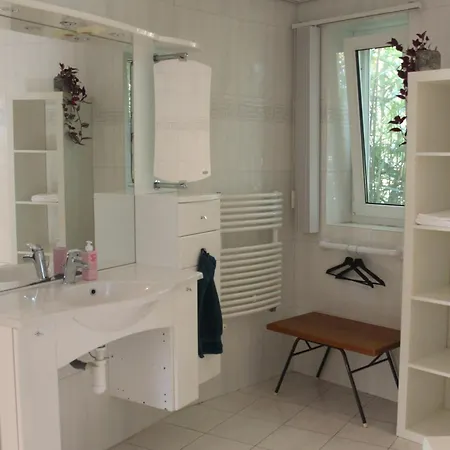 Even Heukelom - Met Tuin 3*