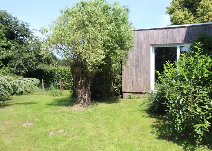 Even Heukelom - Met Tuin 3* Afferden (Limburg)