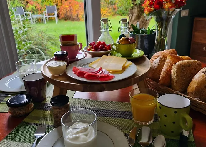 Even Heukelom - Met Tuin