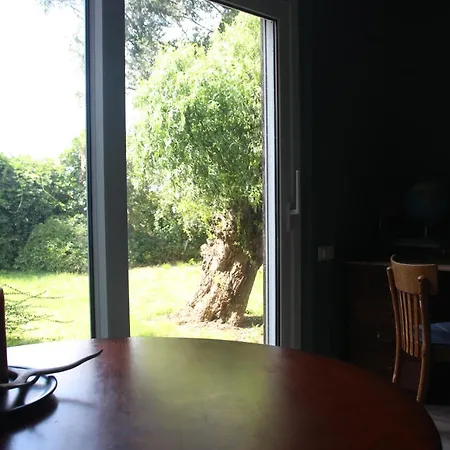 Even Heukelom