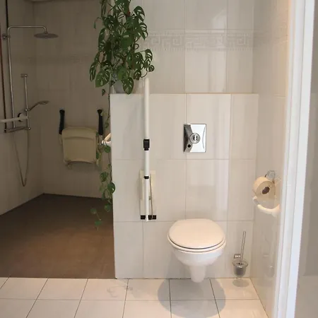 Even Heukelom - Met Tuin