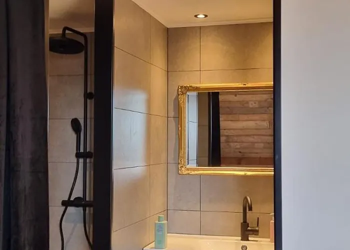 Even Heukelom - Met Tuin