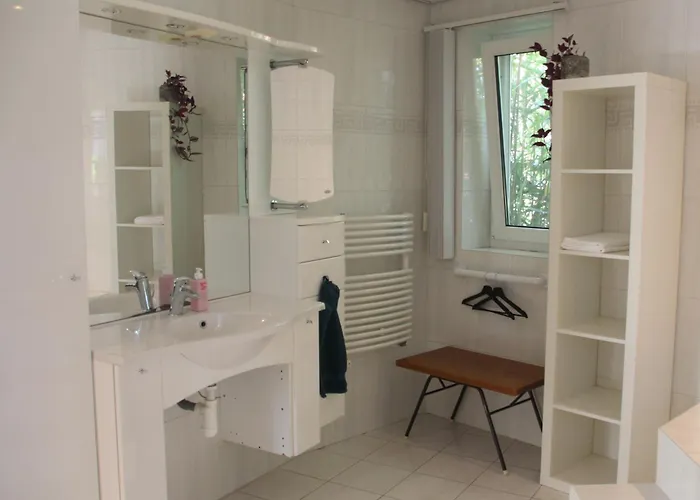 Even Heukelom - Met Tuin 3*